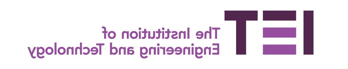 新萄新京十大正规网站 logo主页:http://e4m5.joyerianicaragua.com